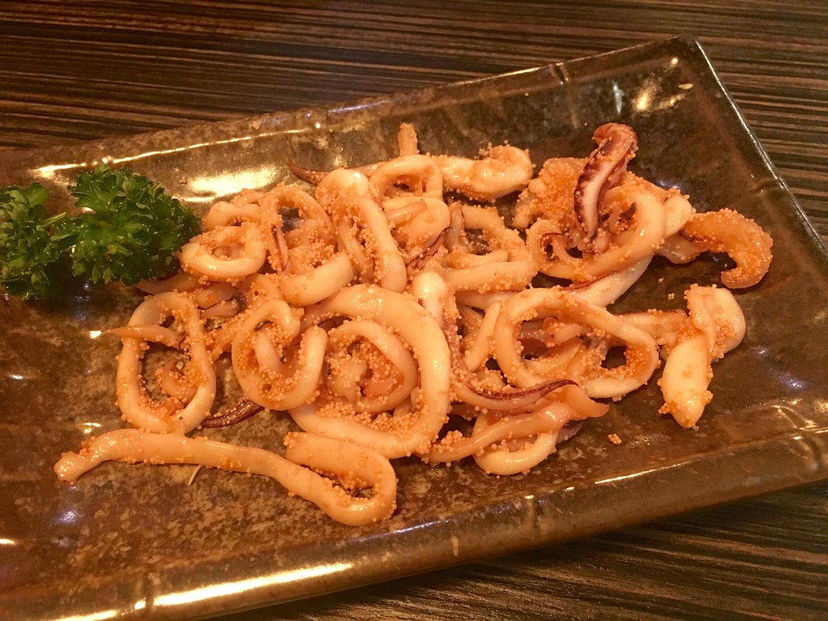 image.jpeg image.jpeg