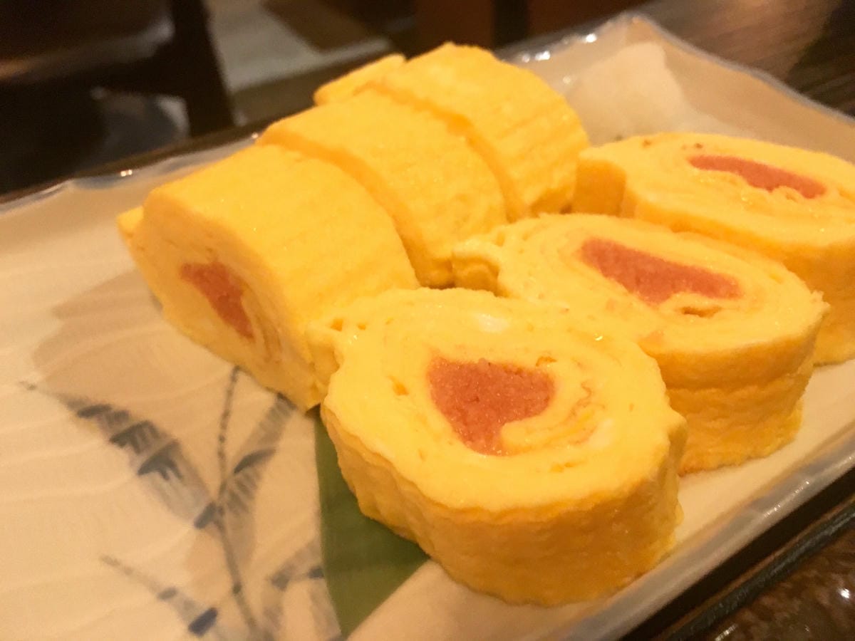 image.jpeg image.jpeg