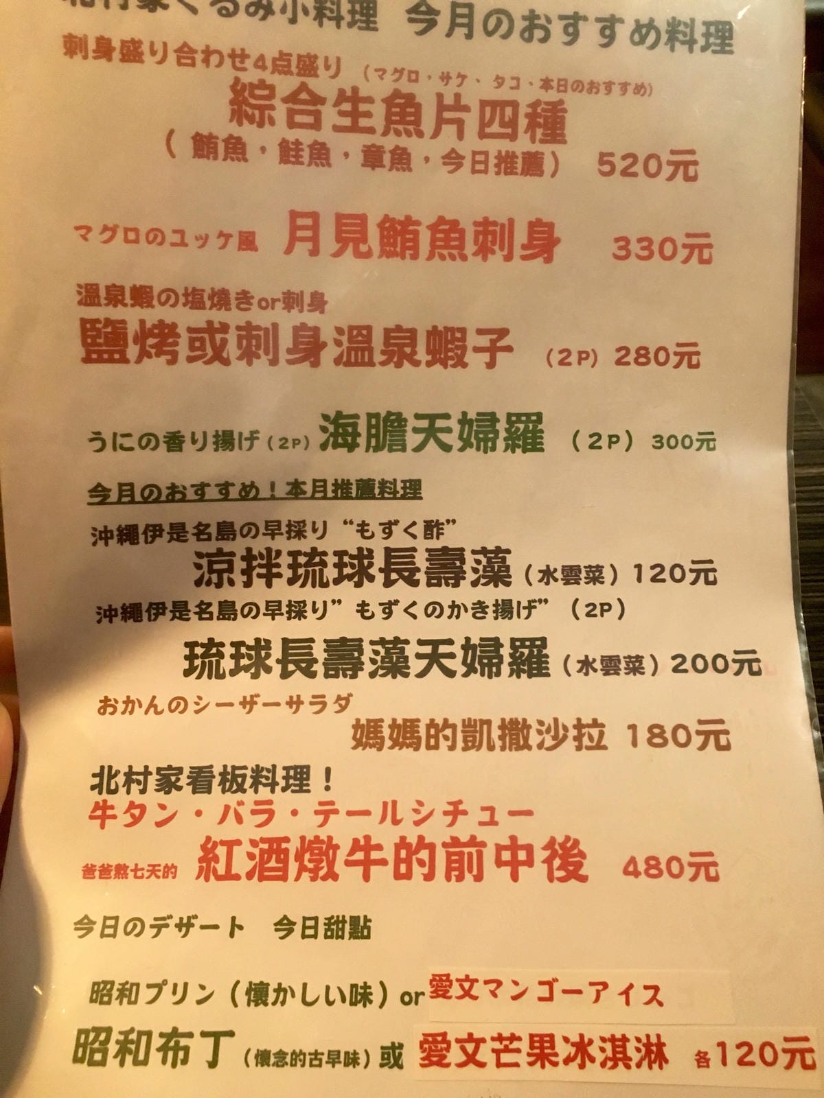 image.jpeg image.jpeg