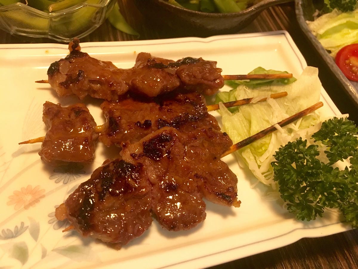 image.jpeg image.jpeg