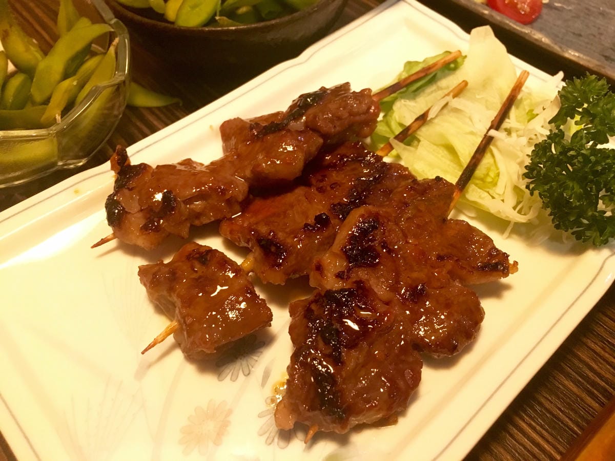 image.jpeg image.jpeg