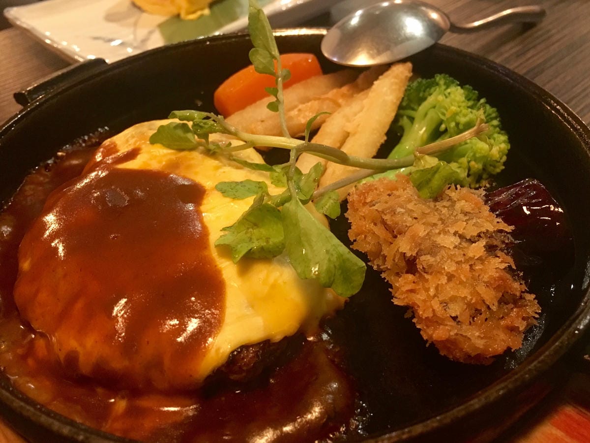 image.jpeg image.jpeg