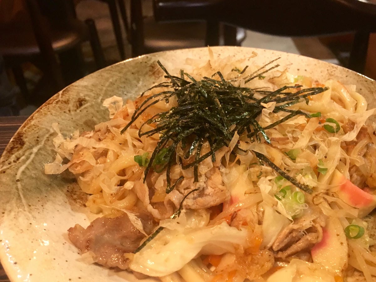 image.jpeg image.jpeg