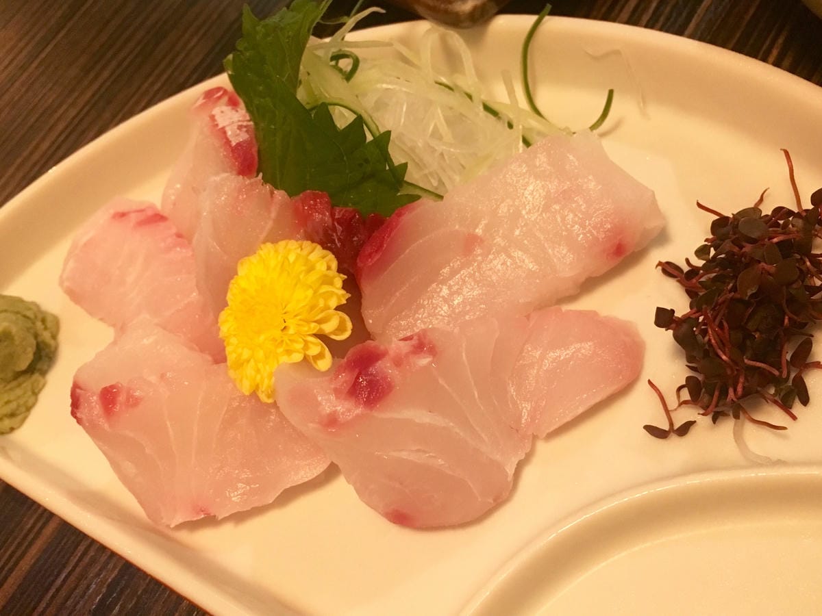 image.jpeg image.jpeg