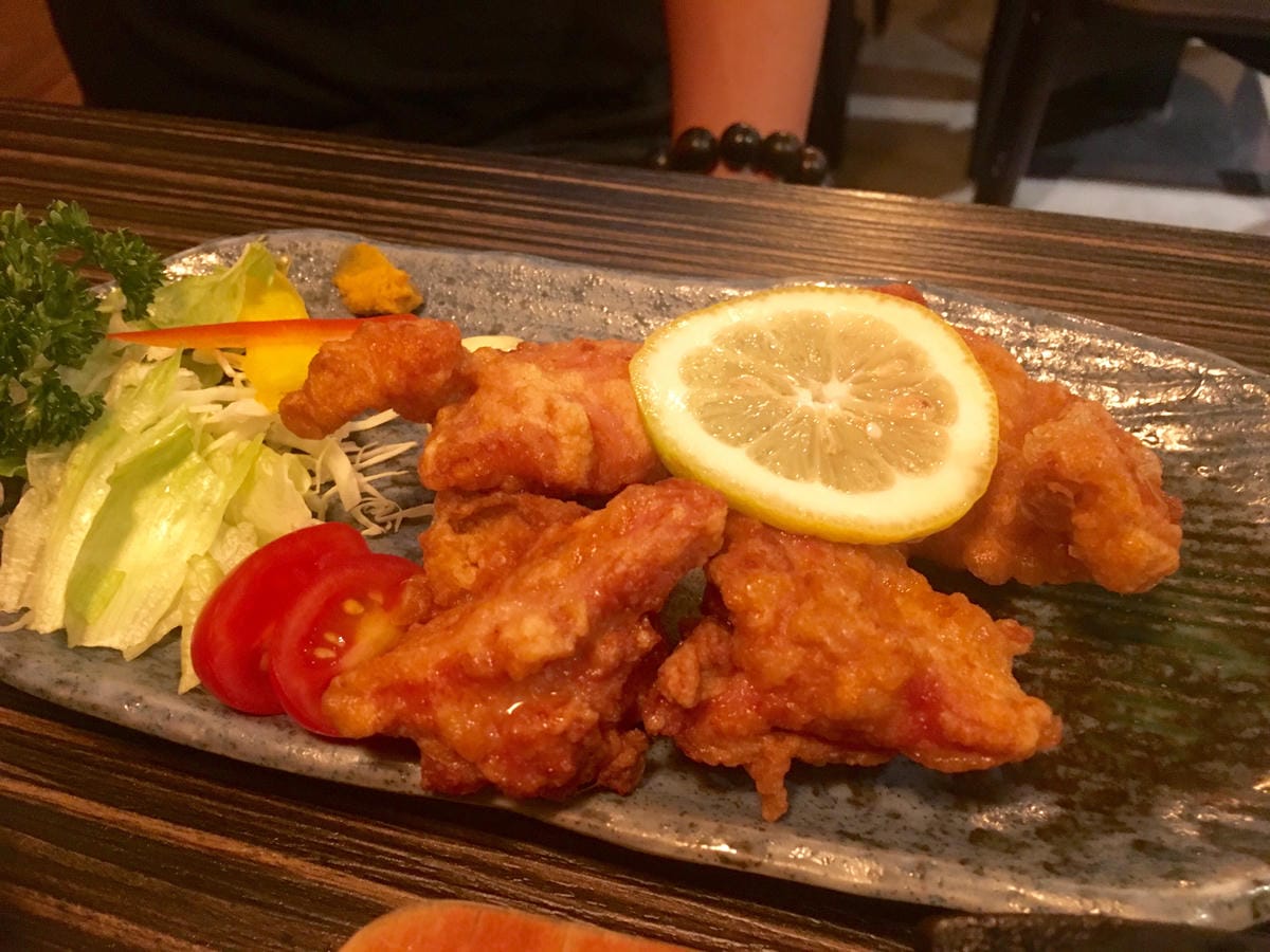 image.jpeg image.jpeg