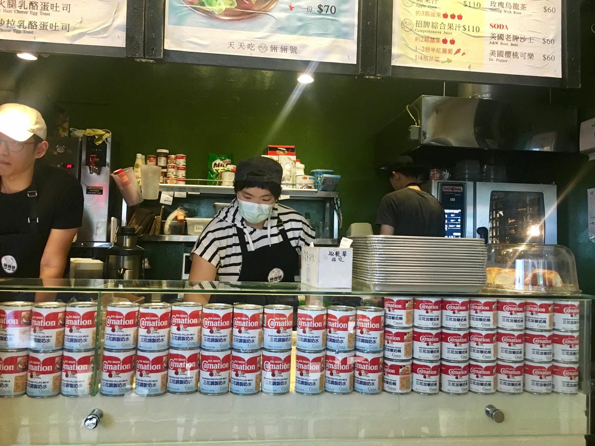 IMG_8767.JPG IMG_8767.JPG