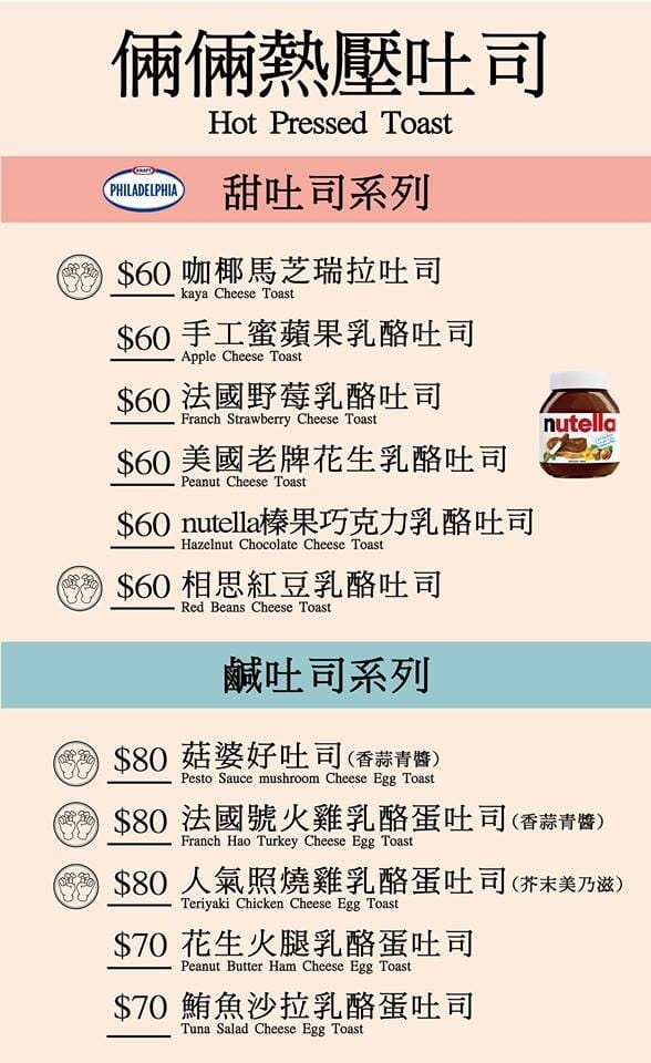 15179030_352188755139871_4539607669474812470.jpg 15179030_352188755139871_4539607669474812470.jpg