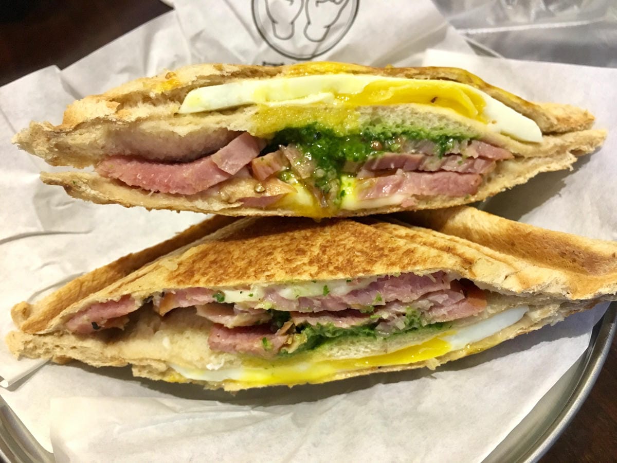 IMG_8778.JPG IMG_8778.JPG