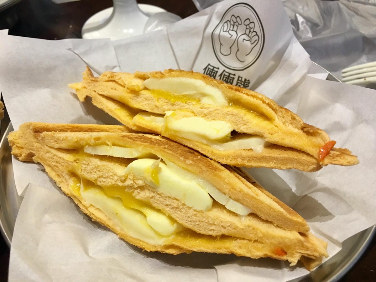 IMG_8773.JPG IMG_8773.JPG