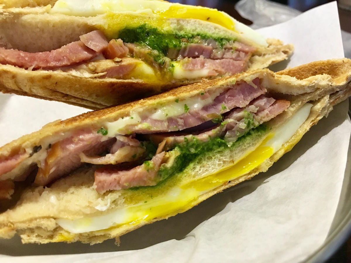 IMG_8780.JPG IMG_8780.JPG