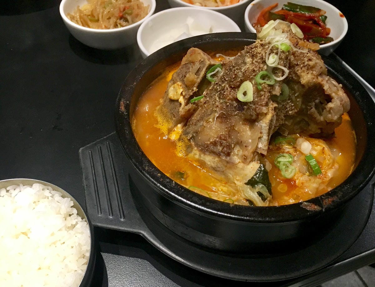 IMG_0779.JPG IMG_0779.JPG