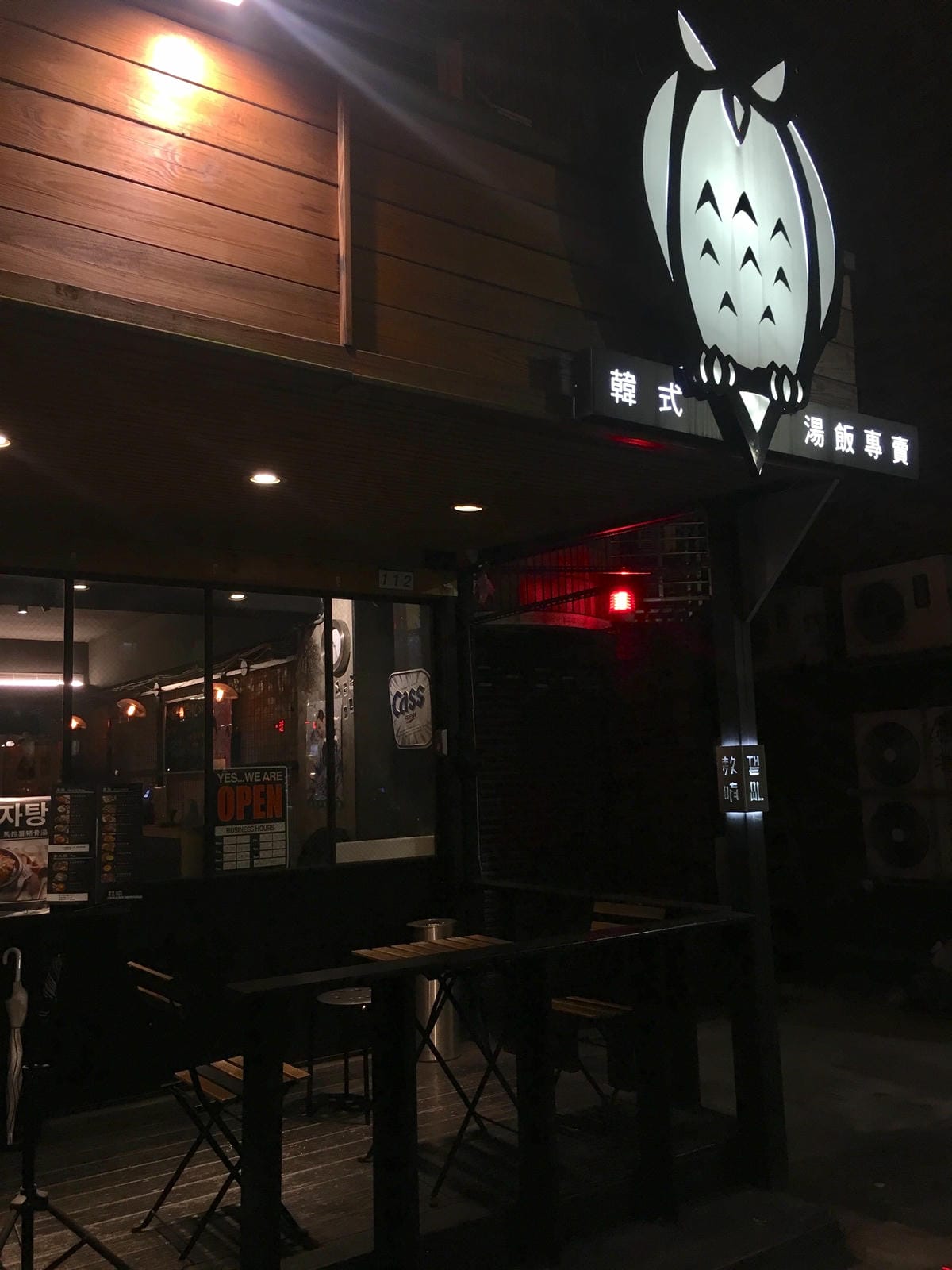 IMG_0788.JPG IMG_0788.JPG