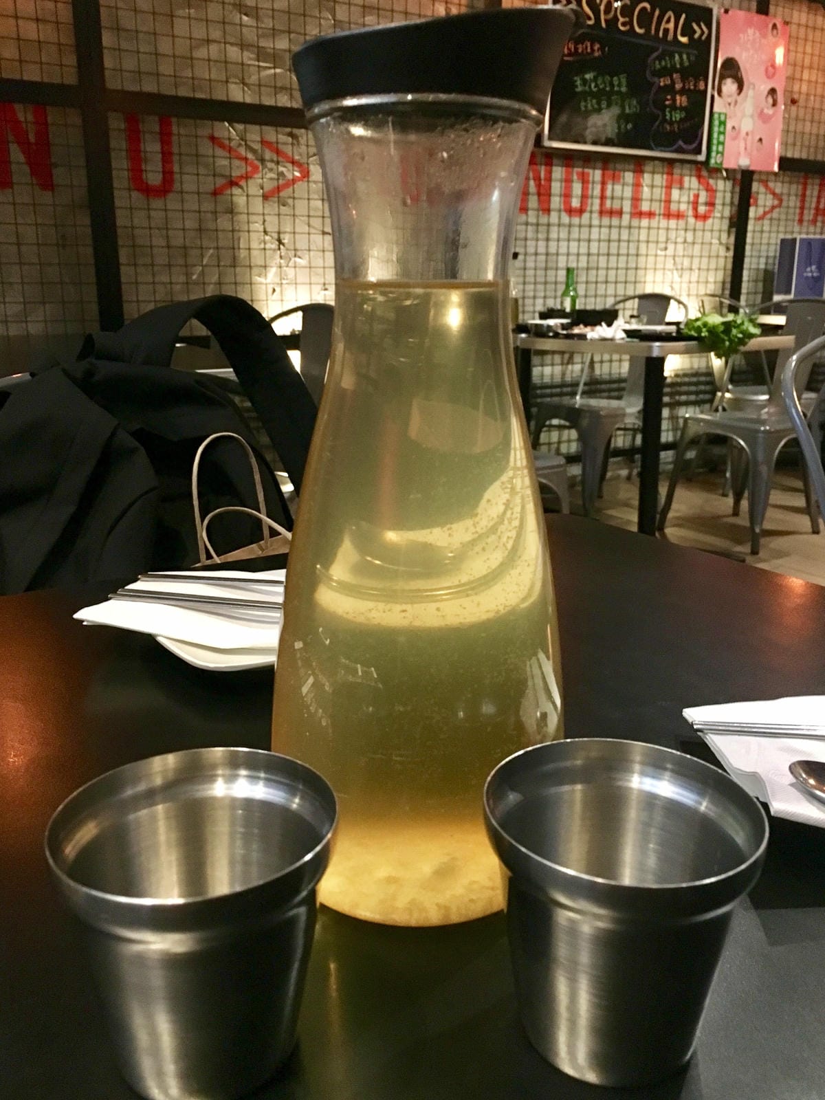 IMG_0776.JPG IMG_0776.JPG