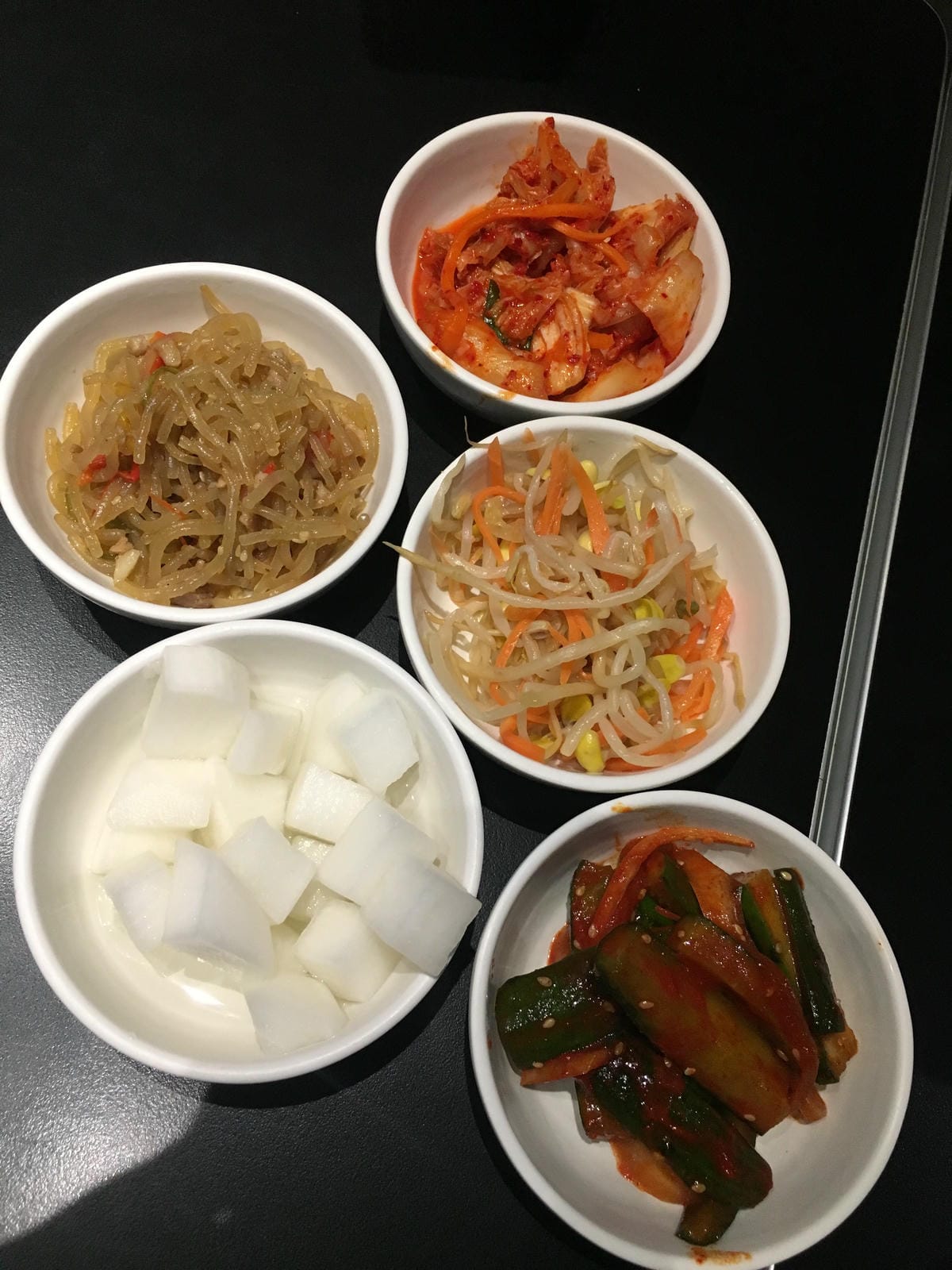 IMG_0777.JPG IMG_0777.JPG