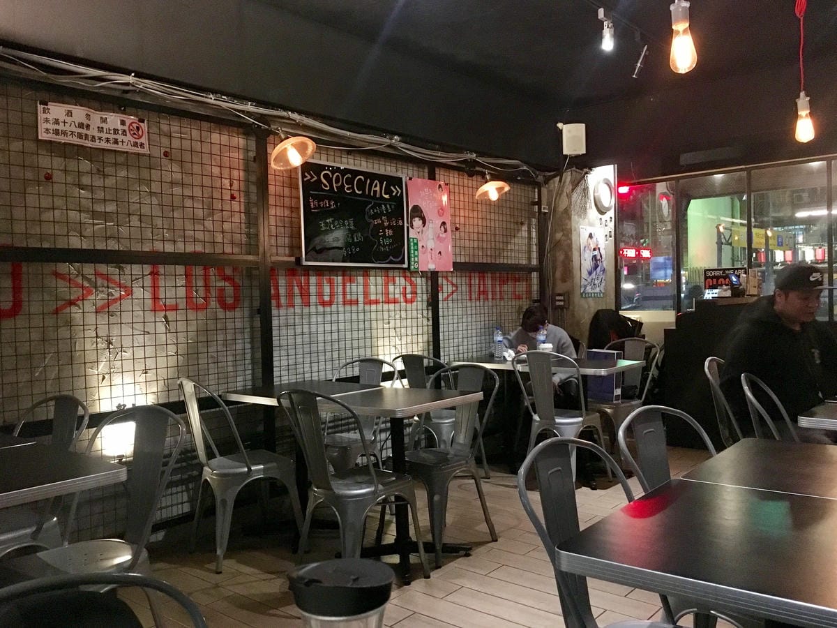 IMG_0786.JPG IMG_0786.JPG