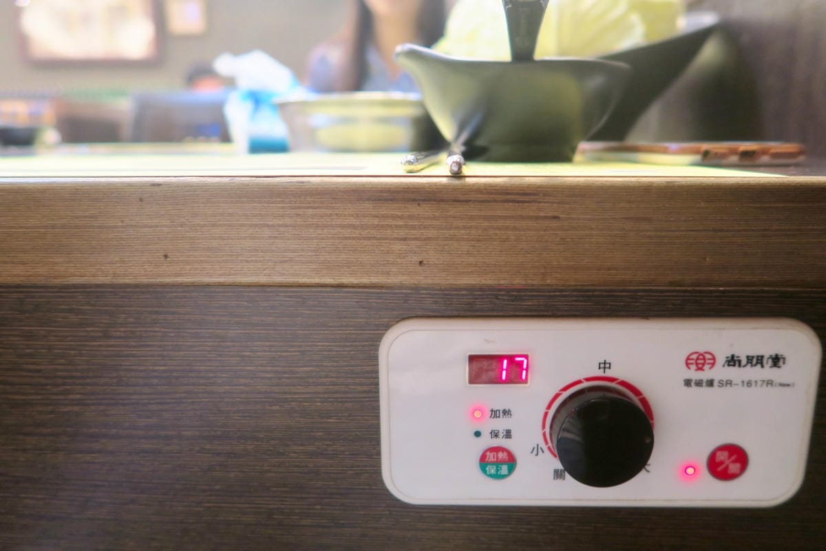 IMG_2857.JPG IMG_2857.JPG