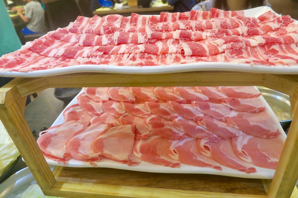 IMG_2872.JPG IMG_2872.JPG