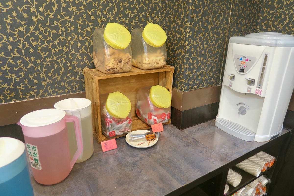 IMG_2863.JPG IMG_2863.JPG