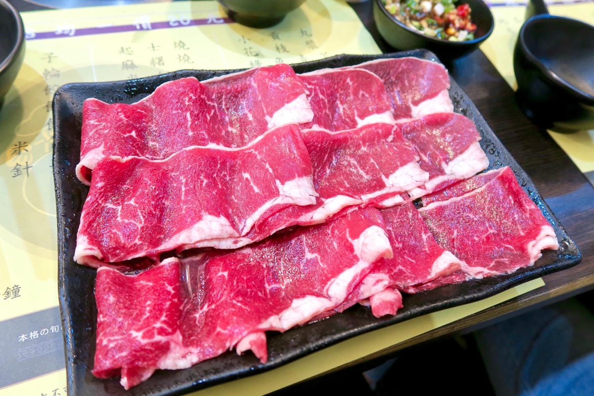 IMG_2876.JPG IMG_2876.JPG