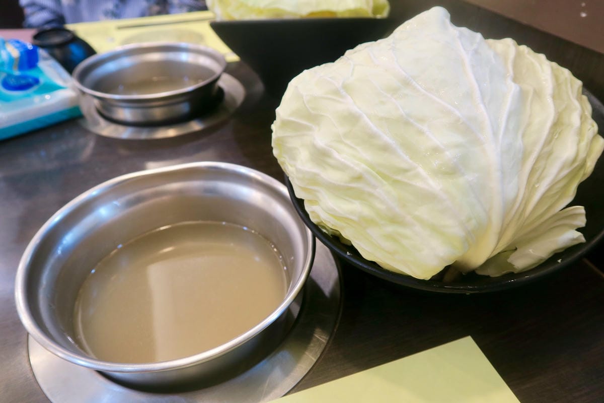 IMG_2855.JPG IMG_2855.JPG