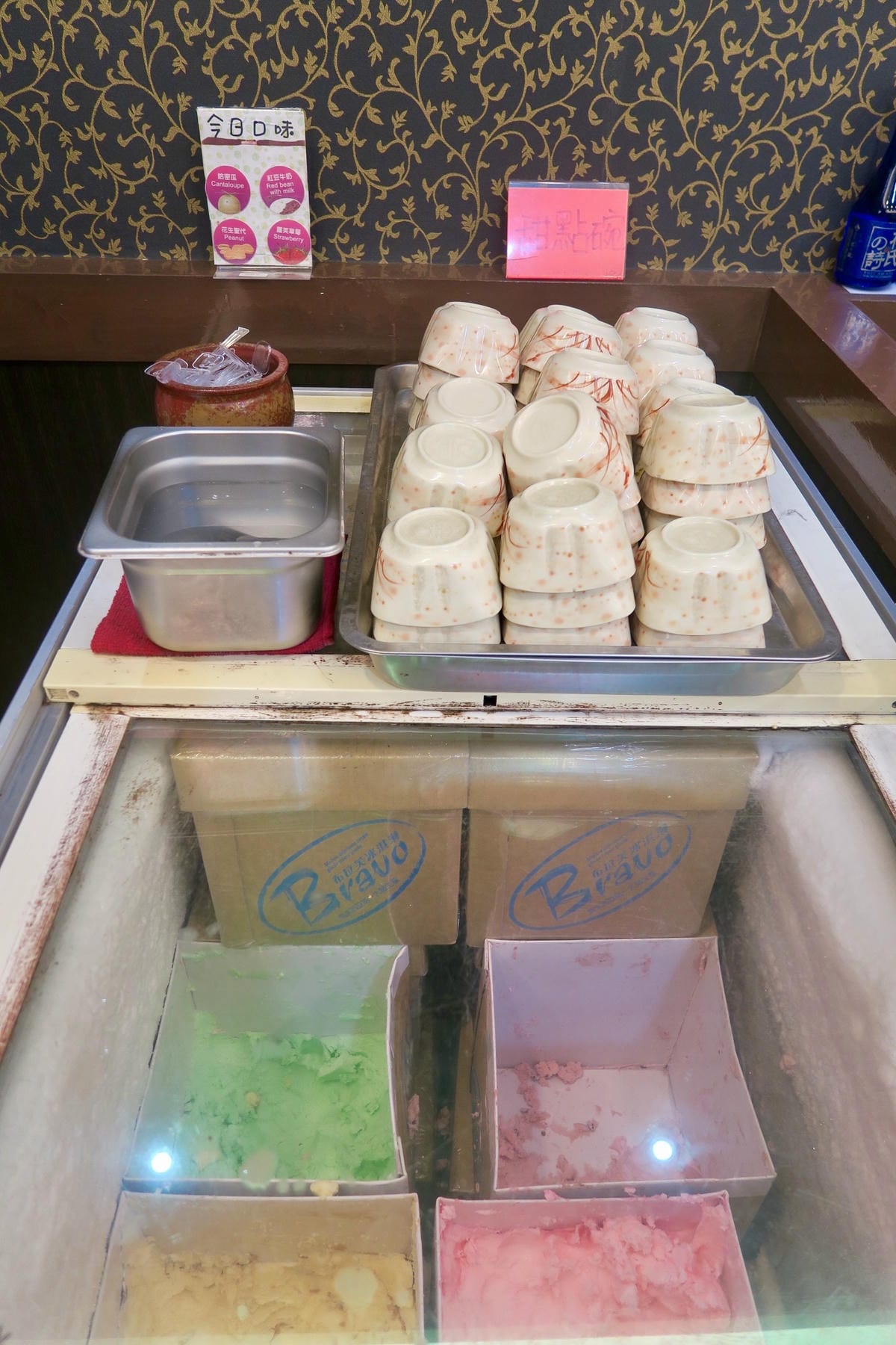 IMG_2862.JPG IMG_2862.JPG