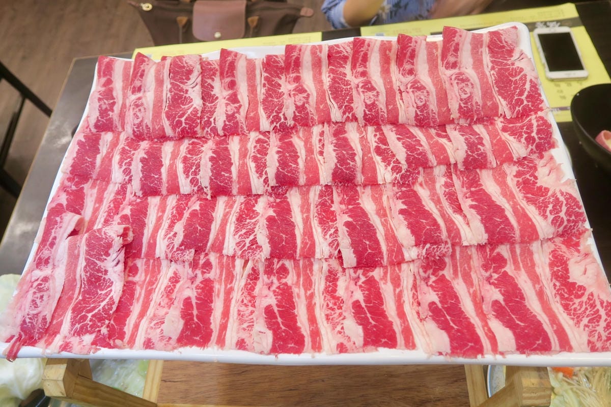 IMG_2867.JPG IMG_2867.JPG