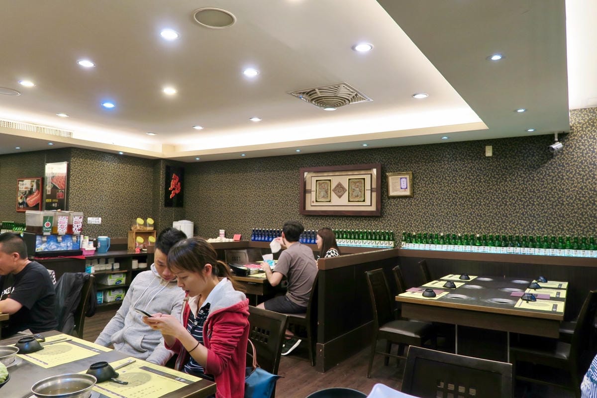 IMG_2878.JPG IMG_2878.JPG