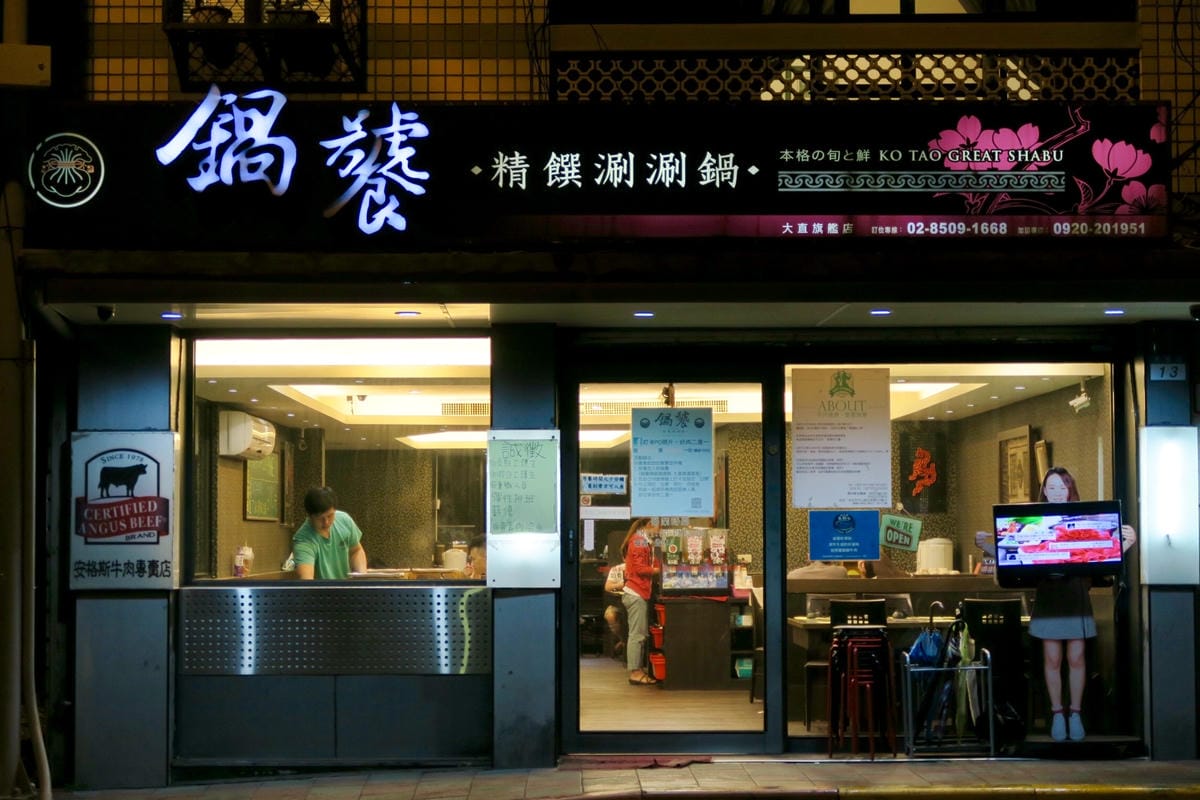 IMG_2880.JPG IMG_2880.JPG