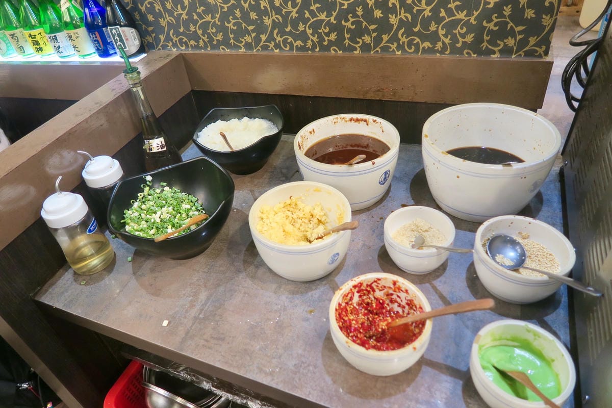 IMG_2864.JPG IMG_2864.JPG