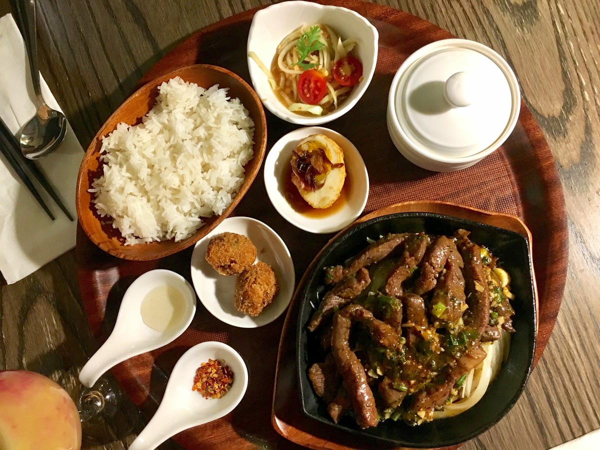 IMG_3822.JPG IMG_3822.JPG