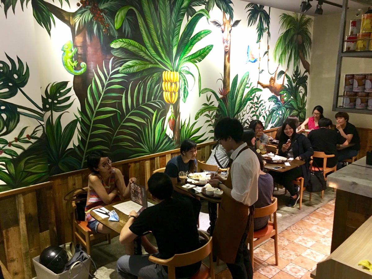 IMG_3842.JPG IMG_3842.JPG