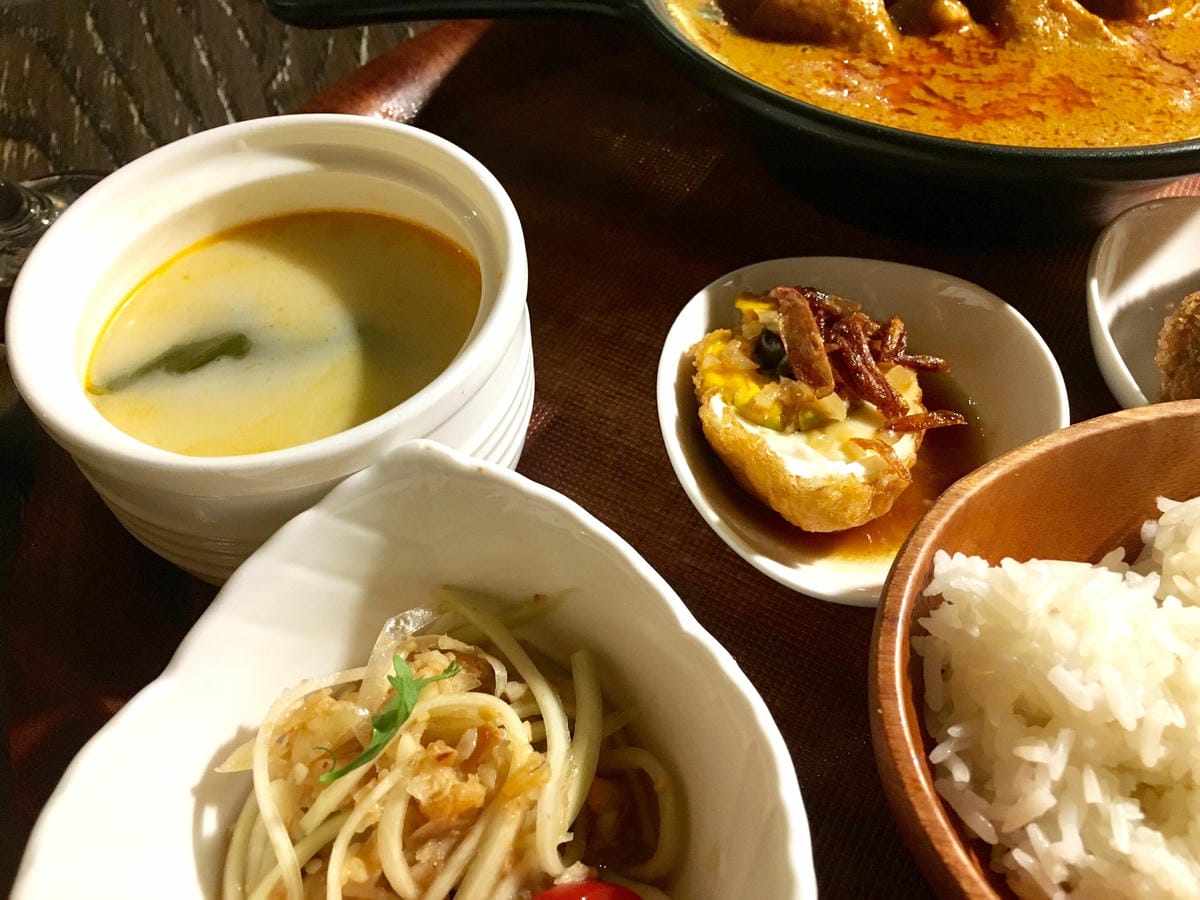 IMG_3830.JPG IMG_3830.JPG