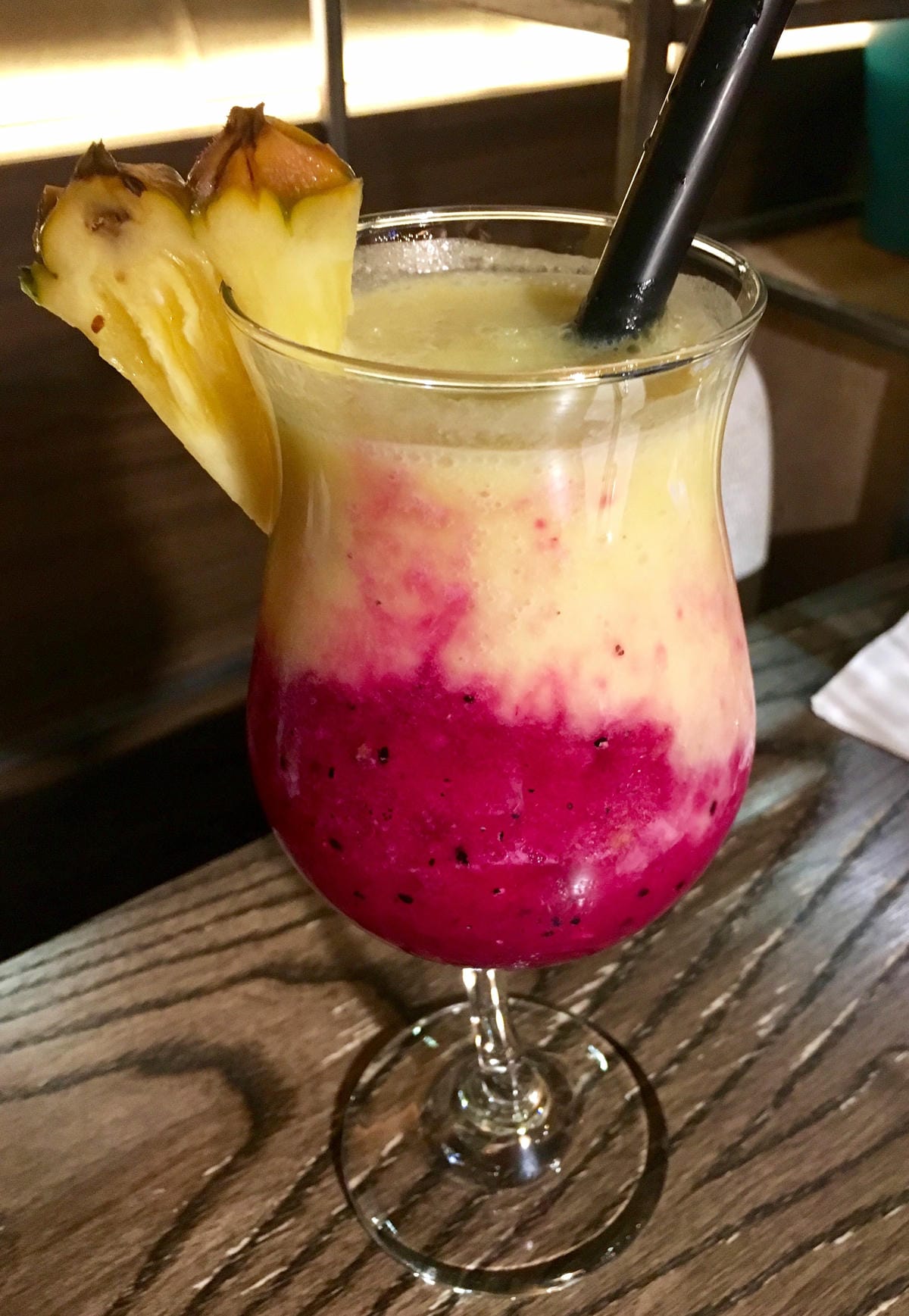 IMG_3820.JPG IMG_3820.JPG