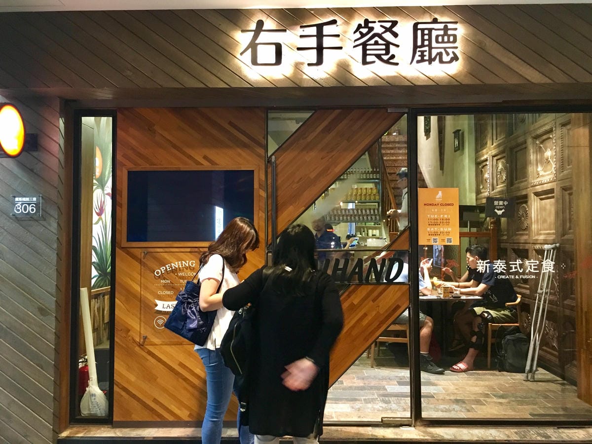 IMG_3843.JPG IMG_3843.JPG