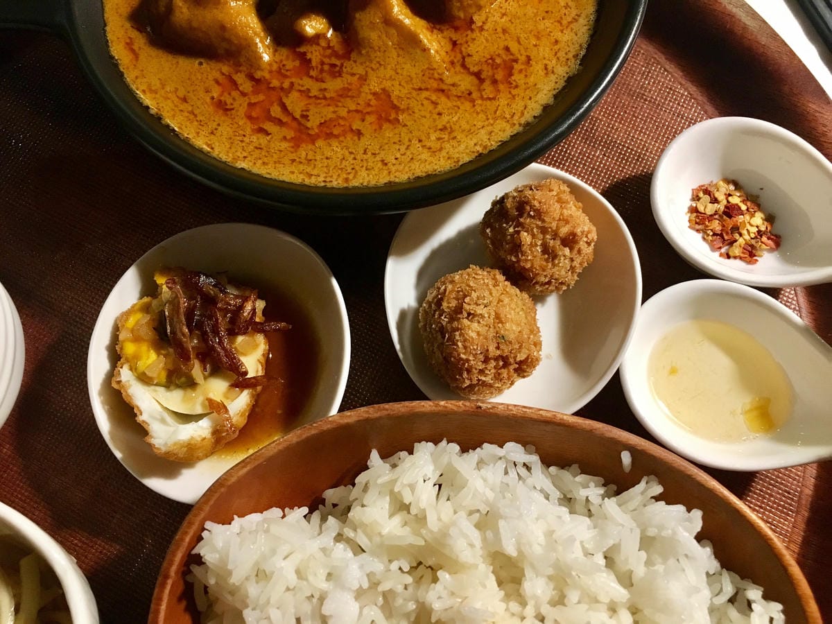 IMG_3829.JPG IMG_3829.JPG