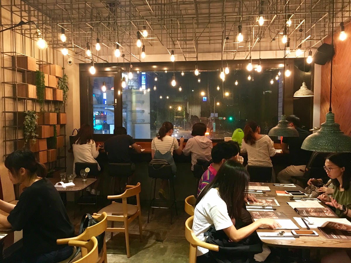 IMG_3837.JPG IMG_3837.JPG