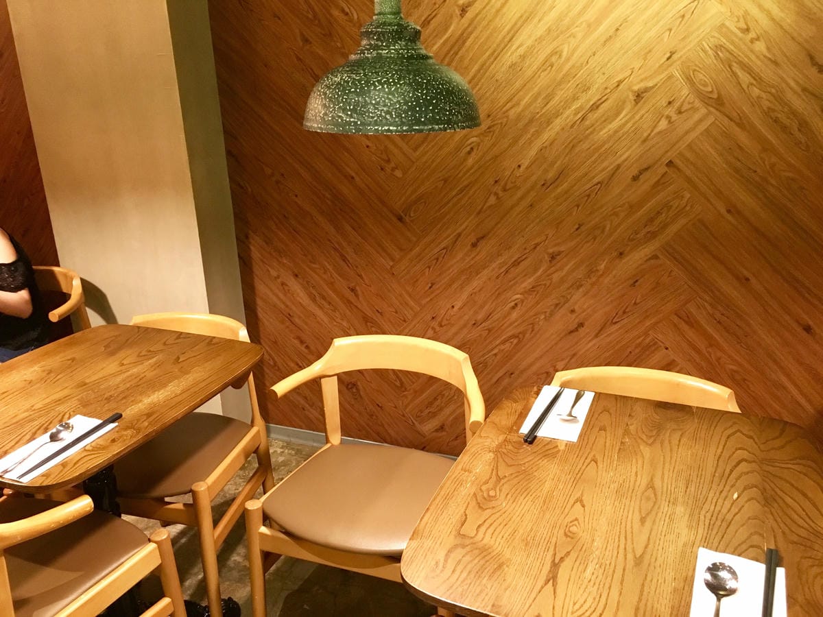 IMG_3838.JPG IMG_3838.JPG