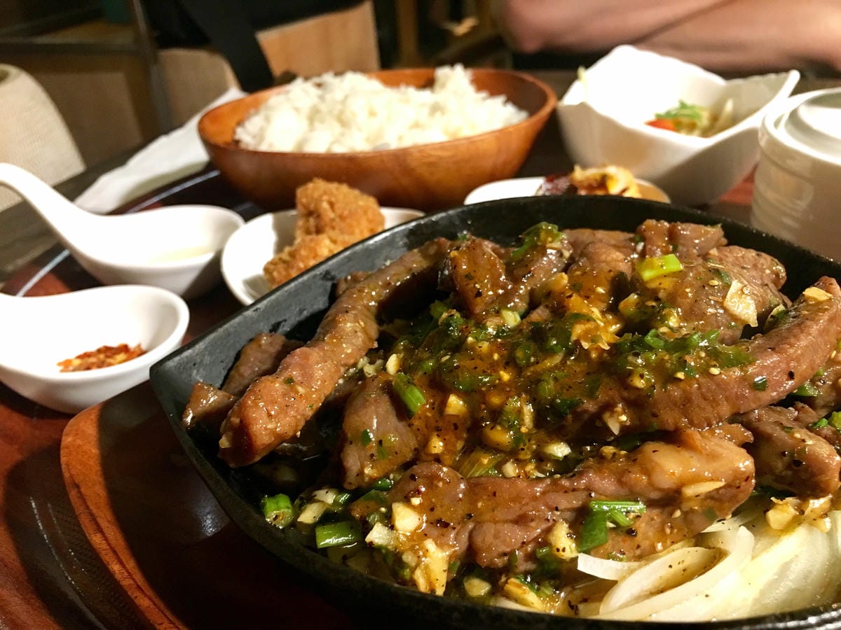 IMG_3824.JPG IMG_3824.JPG