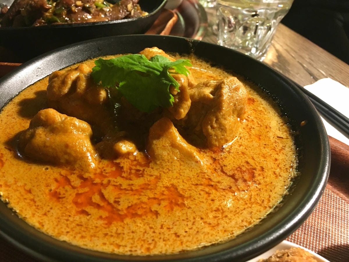 IMG_3828.JPG IMG_3828.JPG