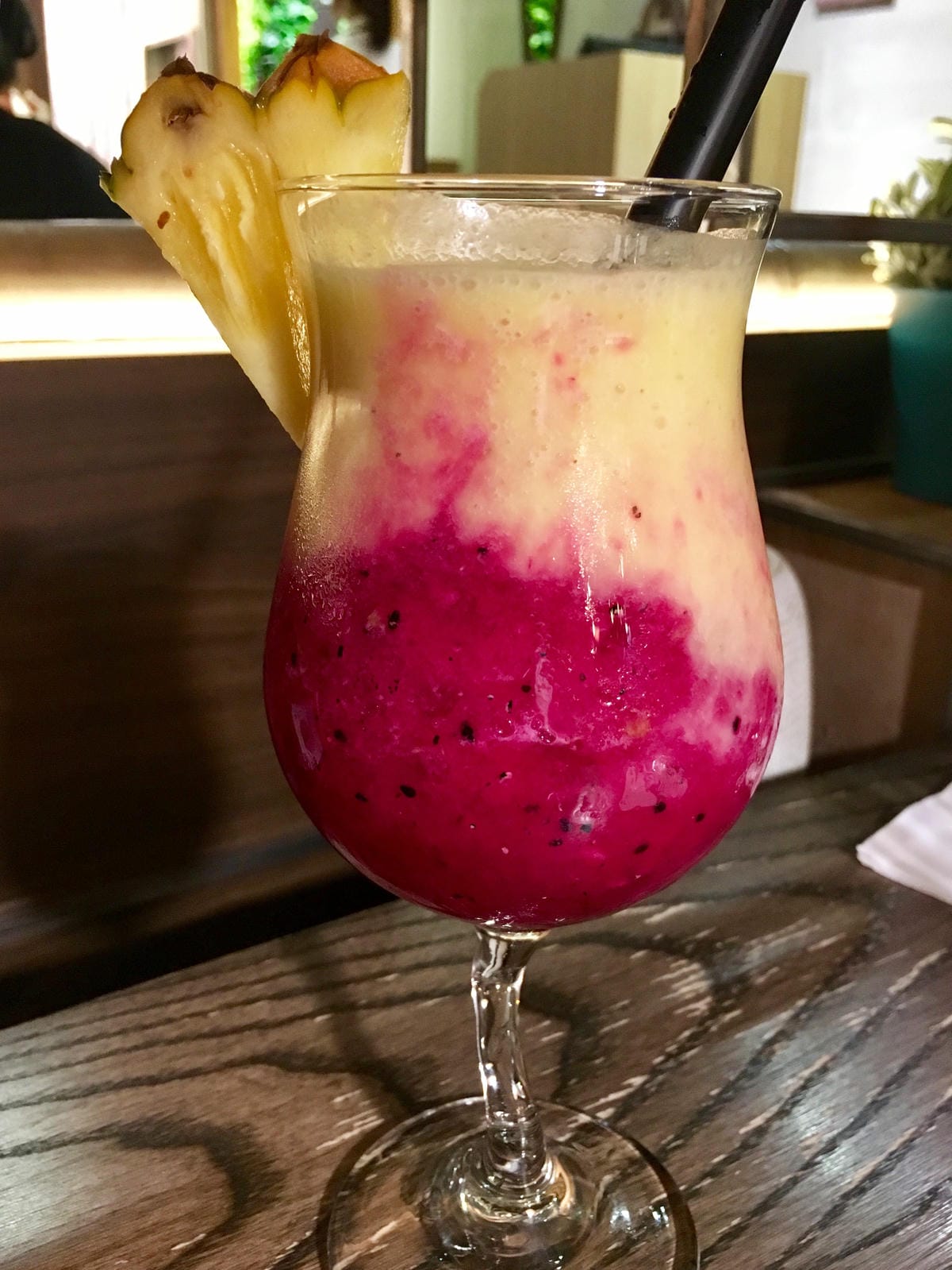 IMG_3819.JPG IMG_3819.JPG