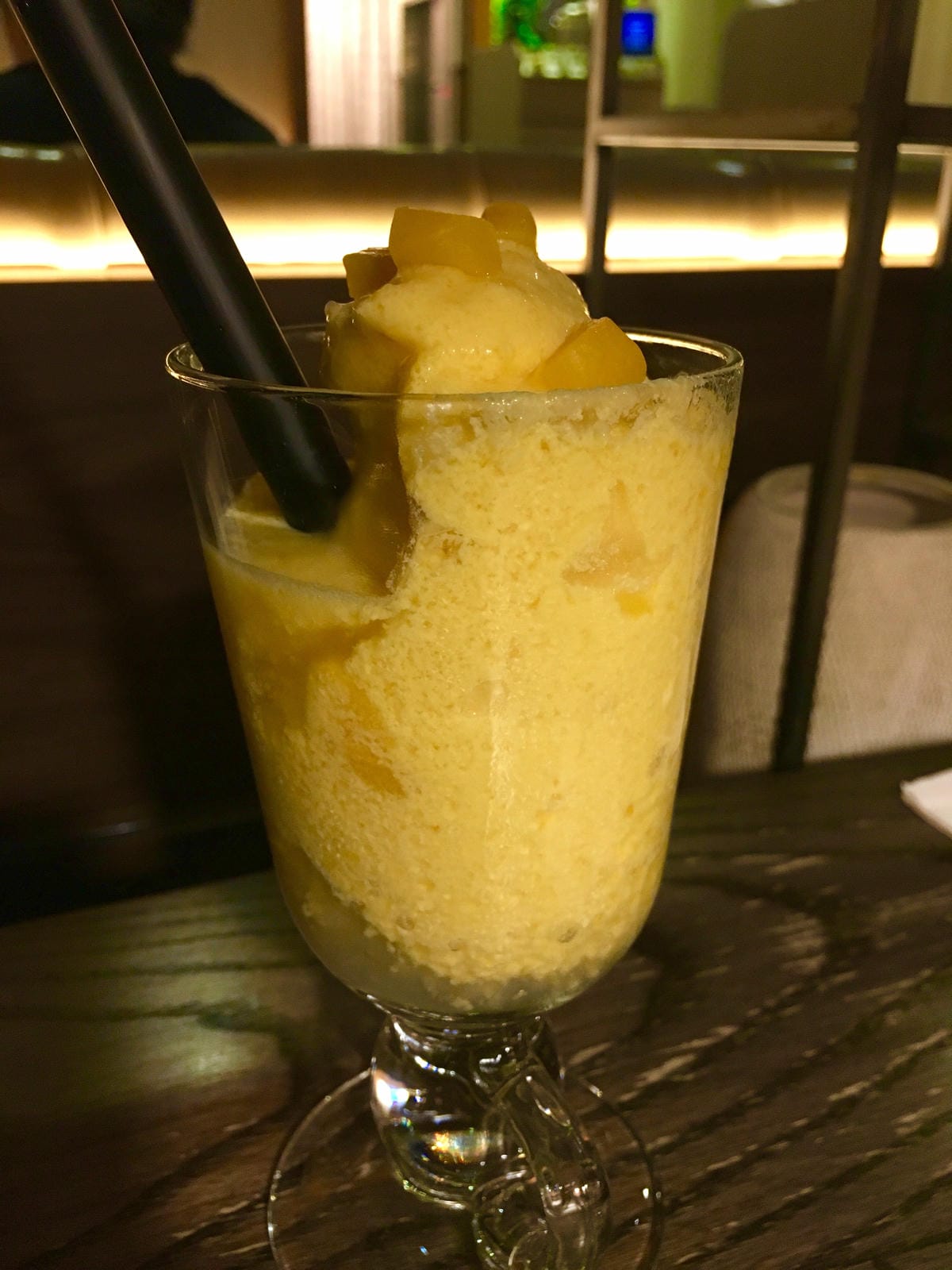 IMG_3818.JPG IMG_3818.JPG