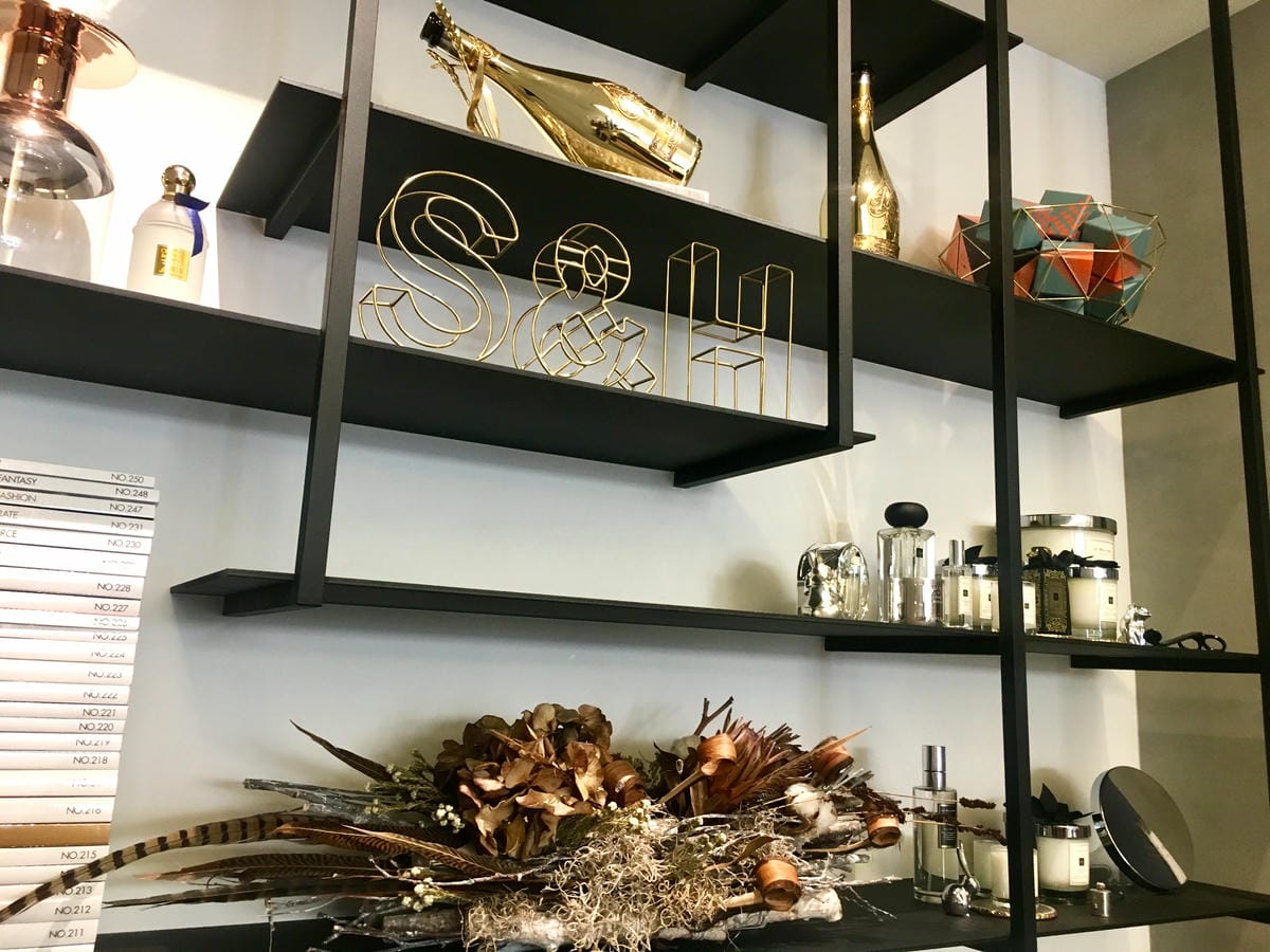 IMG_5224.JPG IMG_5224.JPG