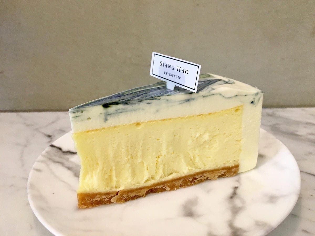 IMG_5445.JPG IMG_5445.JPG