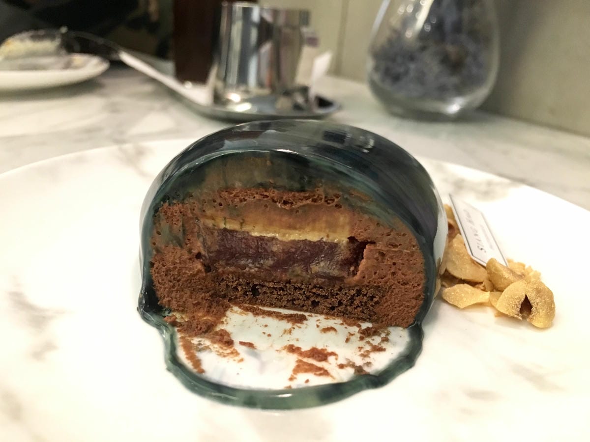 IMG_5221.JPG IMG_5221.JPG