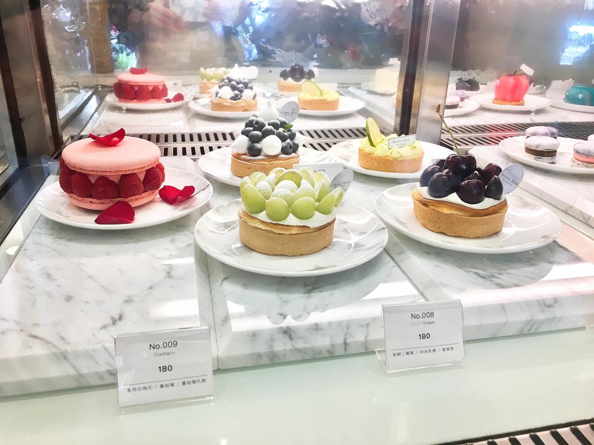 IMG_5443.JPG IMG_5443.JPG