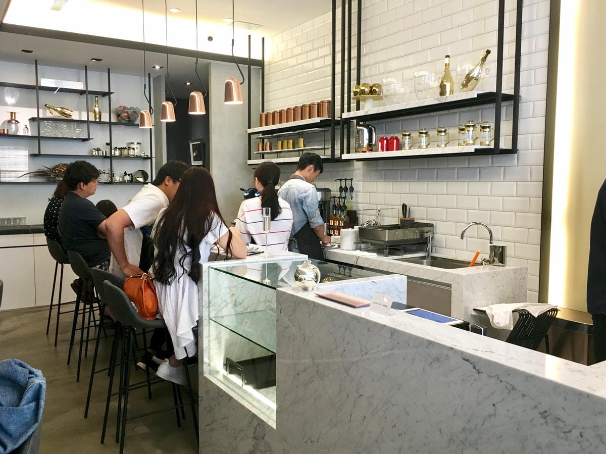 IMG_5189.JPG IMG_5189.JPG