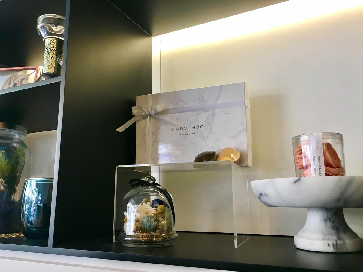 IMG_5185.JPG IMG_5185.JPG