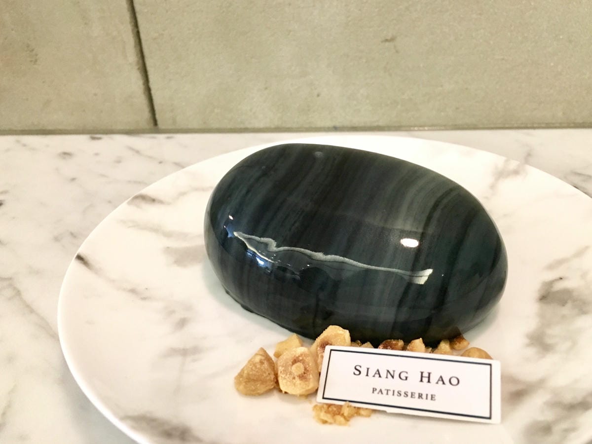 IMG_5205.JPG IMG_5205.JPG