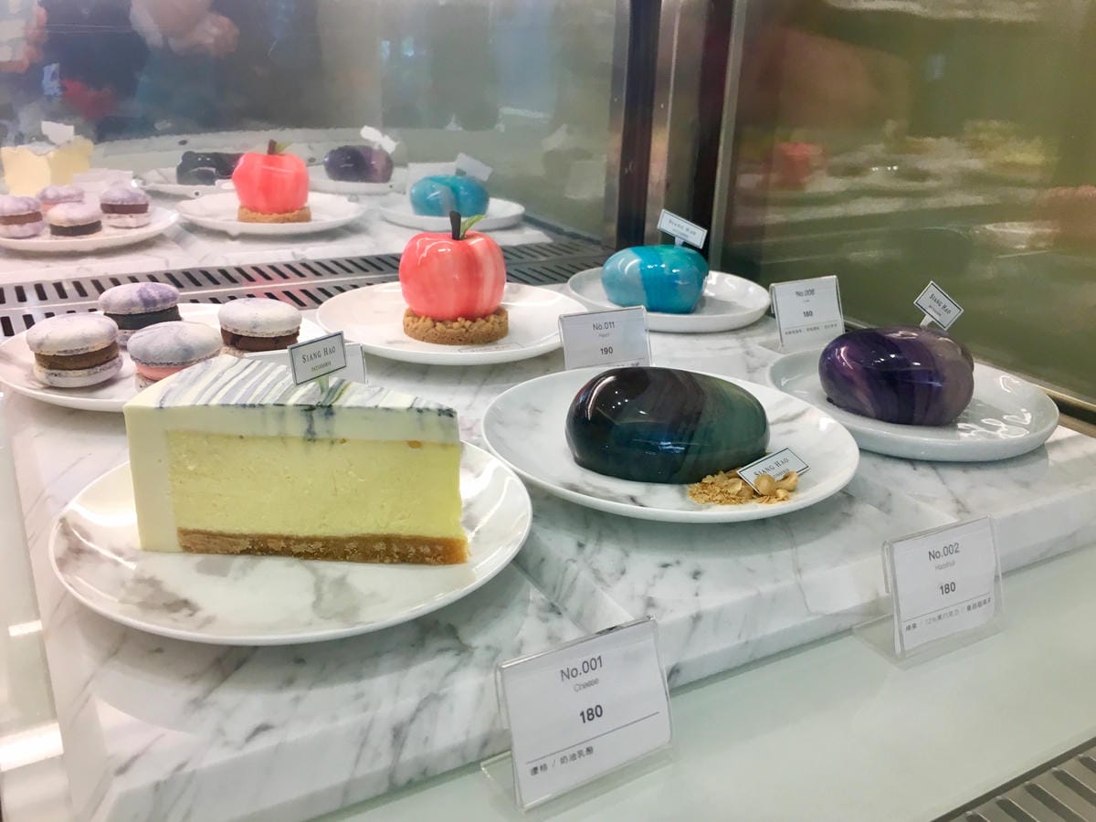 IMG_5179.JPG IMG_5179.JPG