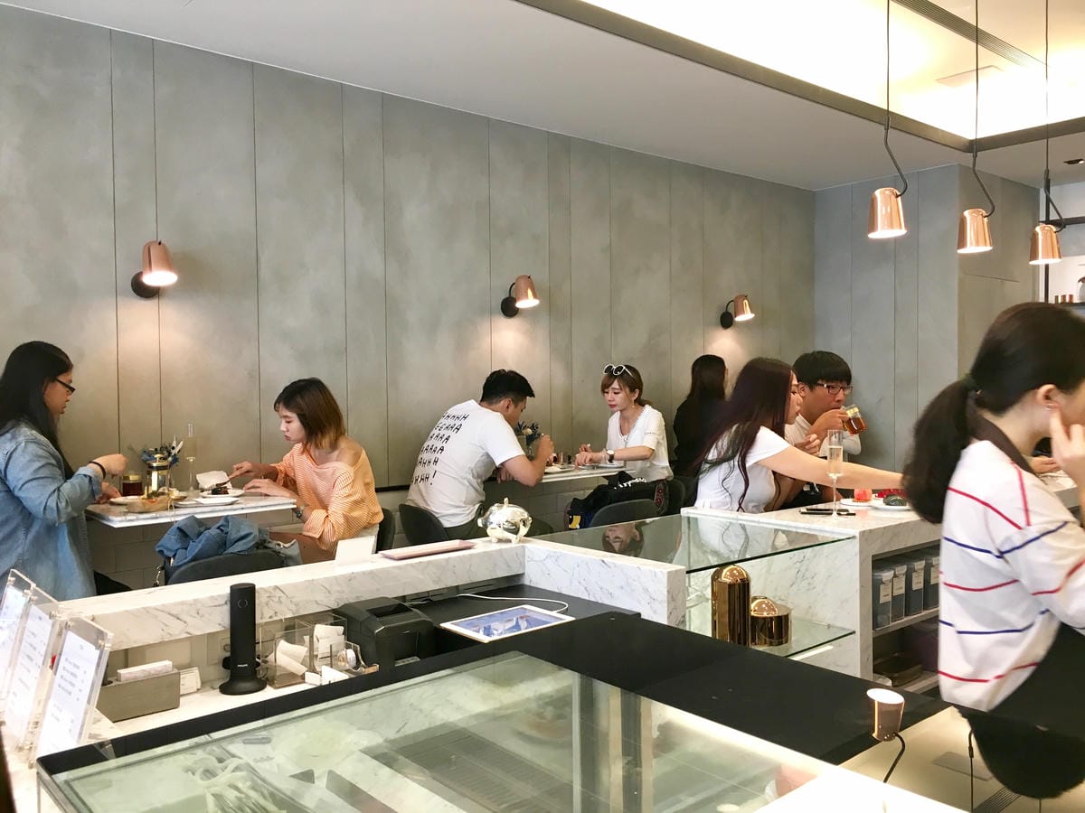 IMG_5184.JPG IMG_5184.JPG